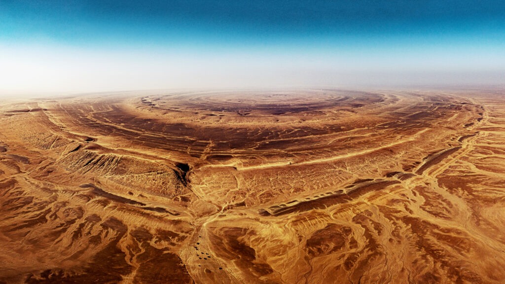 DJI_0090-Pano TEST TEST TEST FINAL